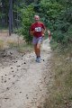 7 km 2013 - 055
